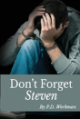 Don'T Forget Steven - Preview