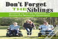 Don'T Forget The Siblings