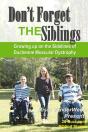 Don'T Forget The Siblings - Preview