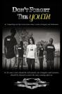 Don'T Forget The Youth - Preview
