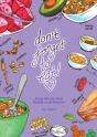 Don'T Forget To Eat - Preview