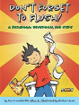 Don'T Forget To Flush - Preview