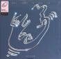 Don't Forget To Have Fun - Vinil - Preview