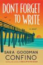 Don'T Forget To Write - Preview