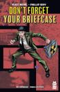 Don'T Forget Your Briefcase - Preview