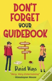 Capa do artigo Don