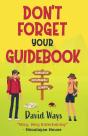 Don'T Forget Your Guidebook - Preview