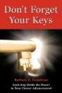 Don'T Forget Your Keys: Each Key Holds - Preview
