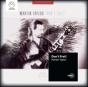 Don't Fret! - CD - Preview
