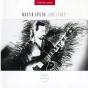 Don't Fret! - CD - Preview