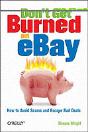 Don'T Get Burned On Ebay - Preview