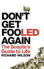 Don'T Get Fooled Again - Preview