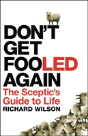 Don'T Get Fooled Again - Preview