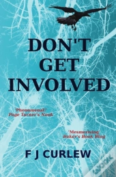 Don'T Get Involved