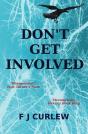 Don'T Get Involved - Preview