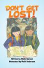 Don'T Get Lost! - Preview