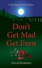 Don'T Get Mad Get Even - Preview