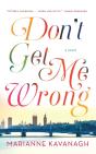 Don'T Get Me Wrong - Preview