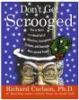 Don'T Get Scrooged - Preview