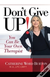 Don'T Give Up!