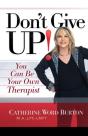 Don'T Give Up! - Preview