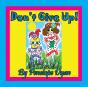 Don'T Give Up! - Preview