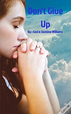Capa do artigo Don'T Give Up
