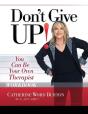 Don'T Give Up! Workbook - Preview