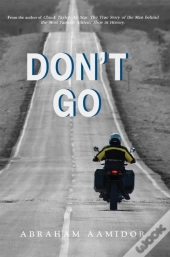 Don'T Go