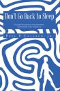 Don'T Go Back To Sleep - Preview