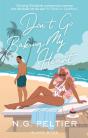 Don'T Go Baking My Heart - Preview