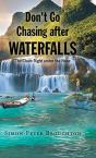 Don'T Go Chasing After Waterfalls - Preview