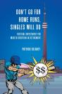 Don'T Go For Home Runs, Singles Will Do - Preview