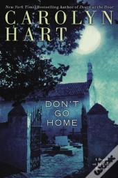 Don'T Go Home