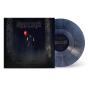 Don't Go in the Forest - Vinil - Preview
