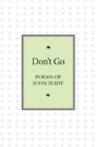Don'T Go - Preview