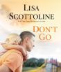 Don'T Go - Preview