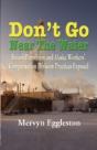 Don'T Go Near The Water - Preview