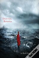 Don'T Go, Ramanya
