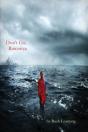 Don'T Go, Ramanya - Preview