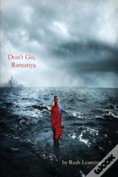 Don'T Go, Ramanya