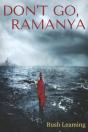 Don'T Go, Ramanya - Preview