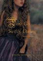 Don'T Go Swiftly, Darling: An Ever After Tales Collection - Preview