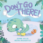 Don'T Go There! - Preview