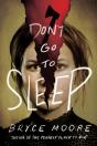 Don'T Go To Sleep - Preview