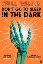Don'T Go To Sleep In The Dark - Preview