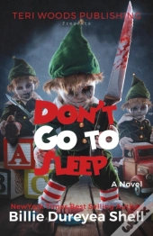 Don'T Go To Sleep