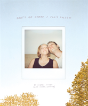 Don'T Go Where I Can'T Follow - Preview