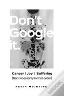 Don'T Google It
