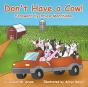 Don'T Have A Cow! - Preview